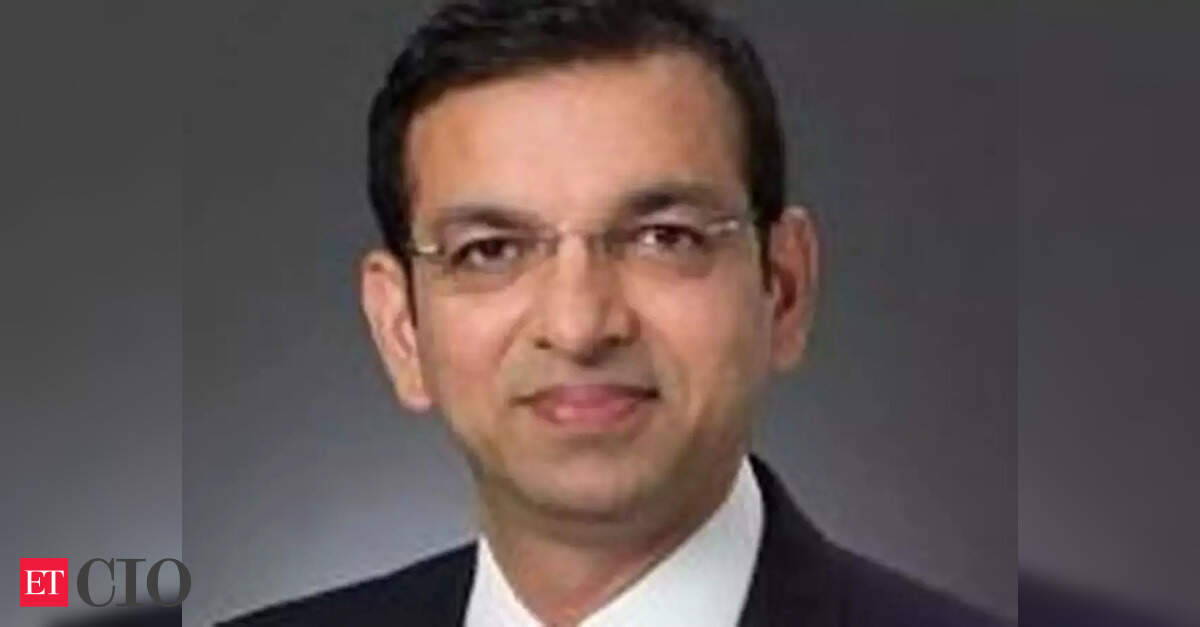 AI, defence and energy transition to drive India’s next capex wave