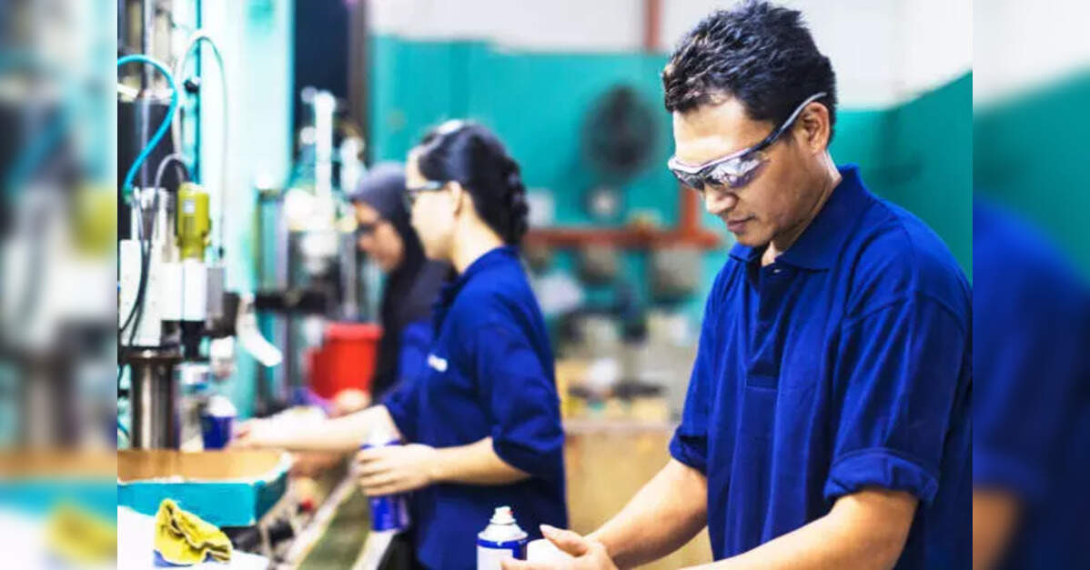 Malaysia to penalise firms heavily reliant on foreign labour under new tiered levy plan