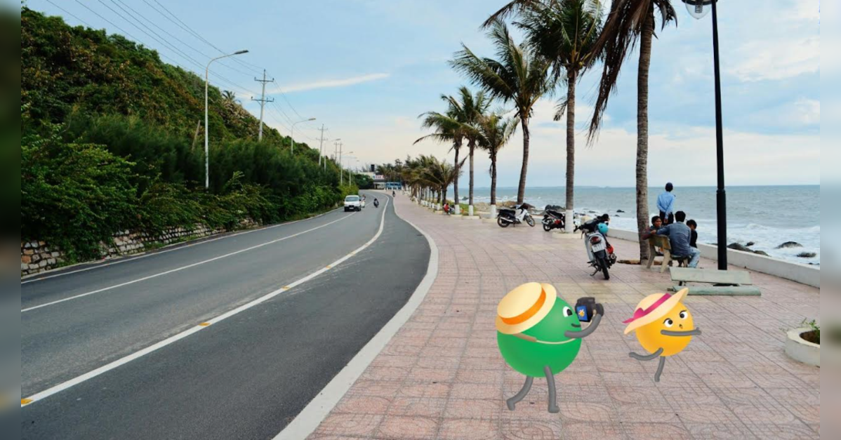 Agoda reports rise in valentine travel searches for Pondicherry, Varkala, Chennai, Lonavala and Udaipur