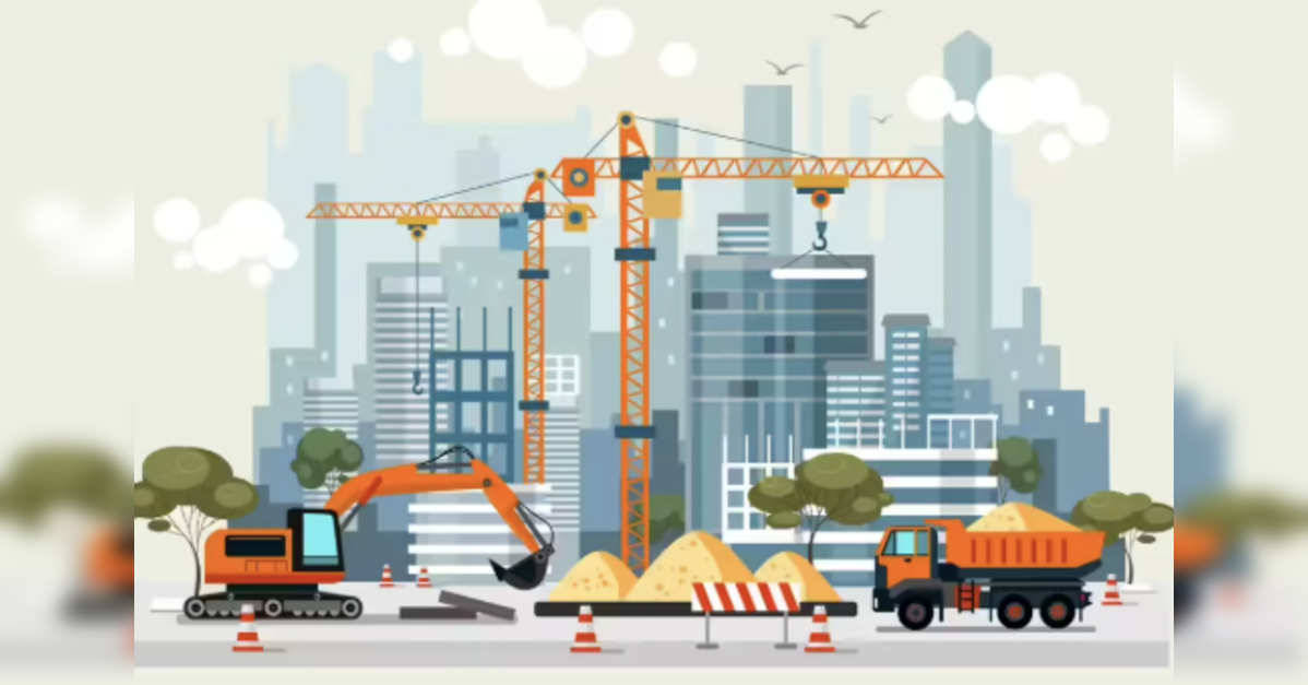 Maharashtra's Cabinet approves new PPP policy to boost infrastructure and economy