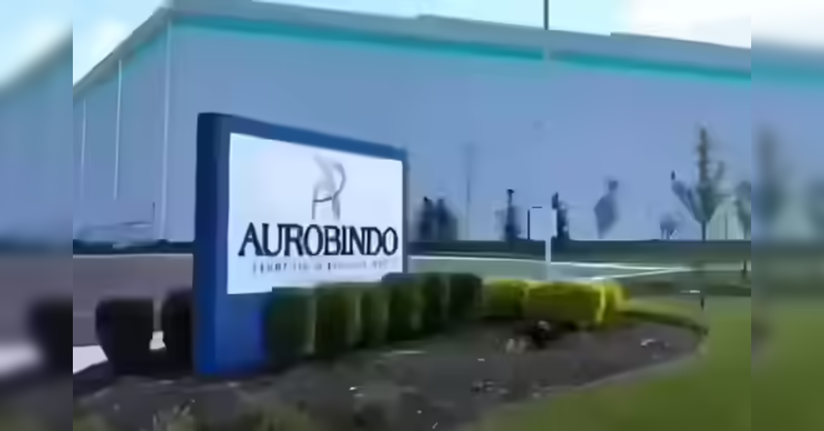 Aurobindo expects 2029 to be ‘inflection year’ for biosimilar biz