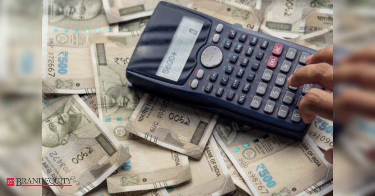 The Death of "Cash-Burn" Marketing: Why Investors Now Demand Brand Loyalty Over User Acquisition