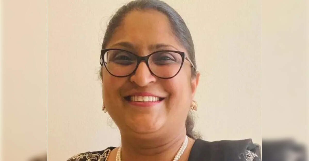 Sareeta Bhatikar joins Jio-bp as CHRO