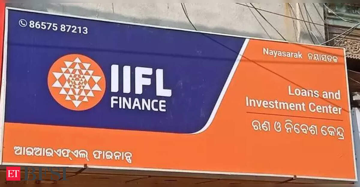 India's IIFL Finance set to launch its largest public bond sale, sources say