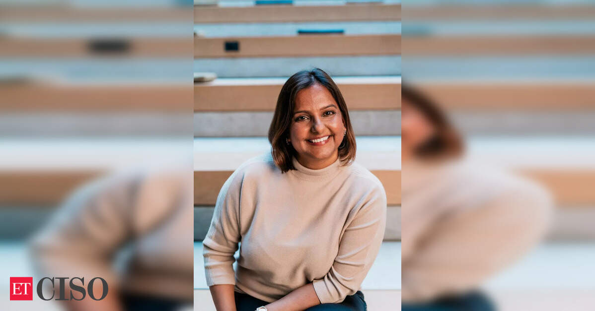 Why securing consumer data has become a critical business priority in 2026