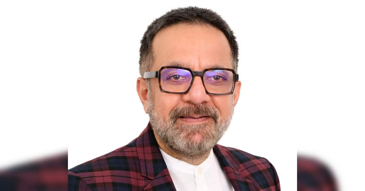 AI revolutionising travel: How intelligent technologies are redefining personalisation, efficiency, and human connection