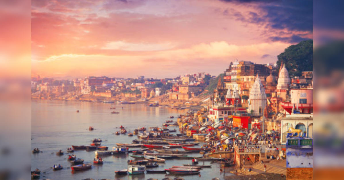 UP Budget 2026-27: Rs 150 cr for Ayodhya infra, Rs 500 for CM tourism development scheme