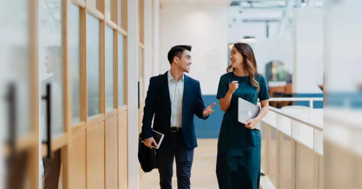 Malaysia’s labour demand rises to 9.21 million in Q4 2025, highest growth in a year