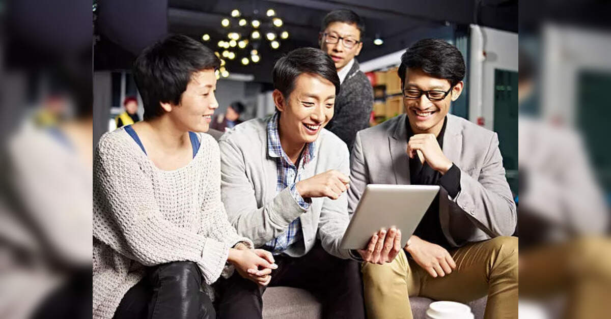 Budget 2026: Singapore raises foreign worker salary thresholds, ramps up AI training to protect jobs