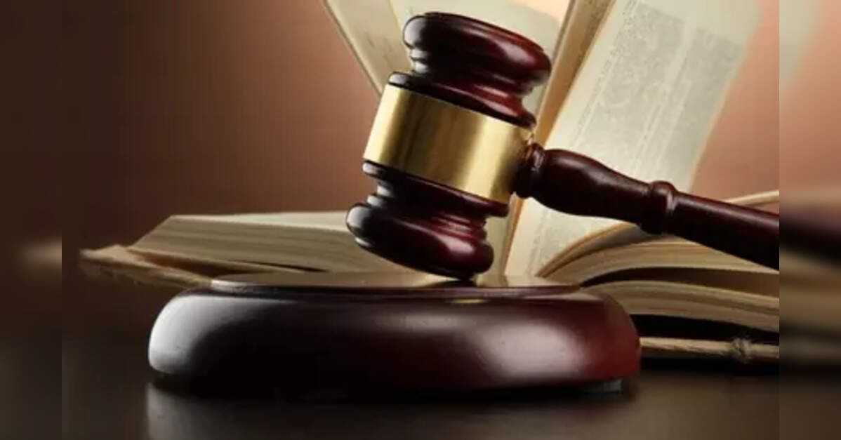 International repute not enough to claim trademark rights in India: HC