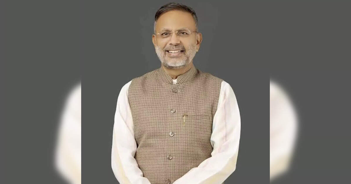 Rajasthan Budget 2026 puts ₹2,900 crore into solar parks, grid upgrades, and energy security