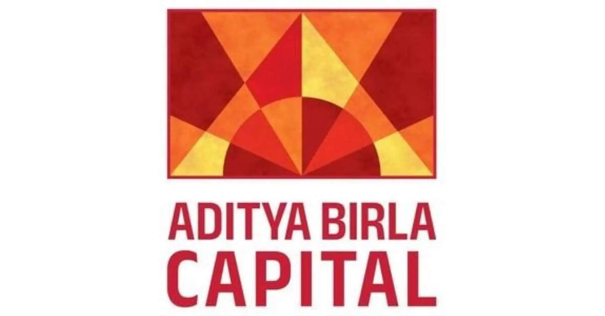 AZB, CAM guide Indriya’s INR 2750 cr proposed investment in Aditya Birla Housing Finance