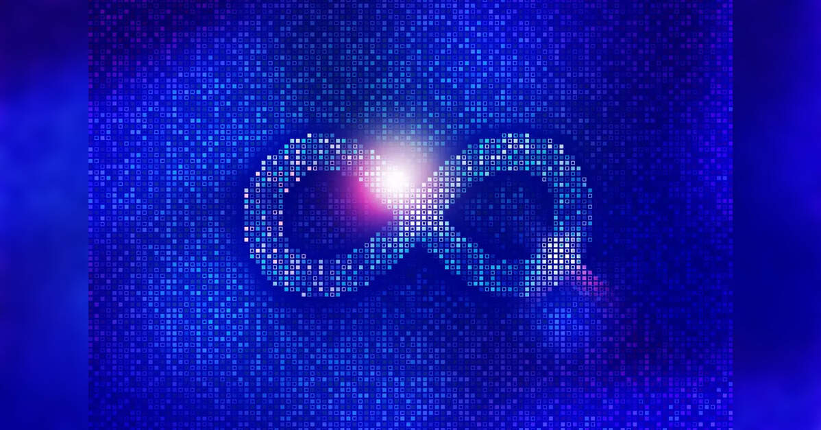 Meta begins construction of $10 billion Indiana data centre to boost AI capabilities