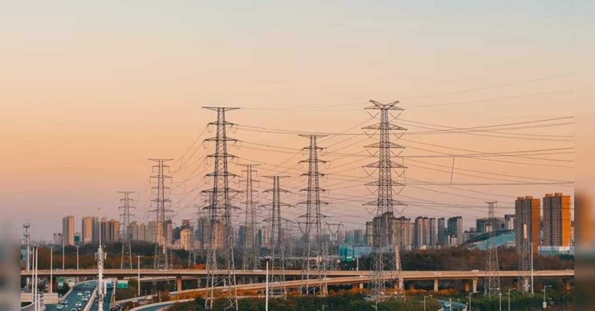 Rajasthan boosts power procurement efficiency with AI and digital tools: ₹35 crore investment