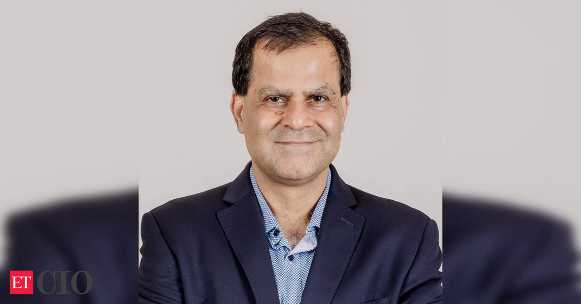 Agentic AI Transforms Enterprise IT Operations Resilience