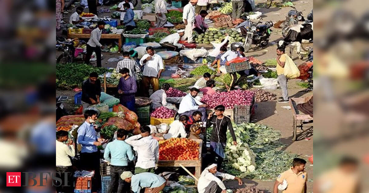 January 2026 CPI Inflation Hits 2.75%: Key Changes with New Base Year ...