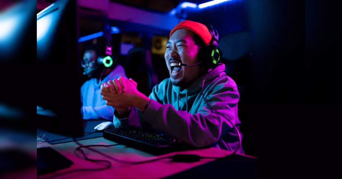 How childhood gaming is quietly reshaping workplace skills in Southeast Asia