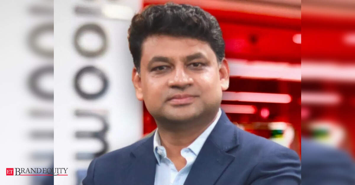 Bloomberg strengthens new economy leadership with appointment of Lovejeet Alexander