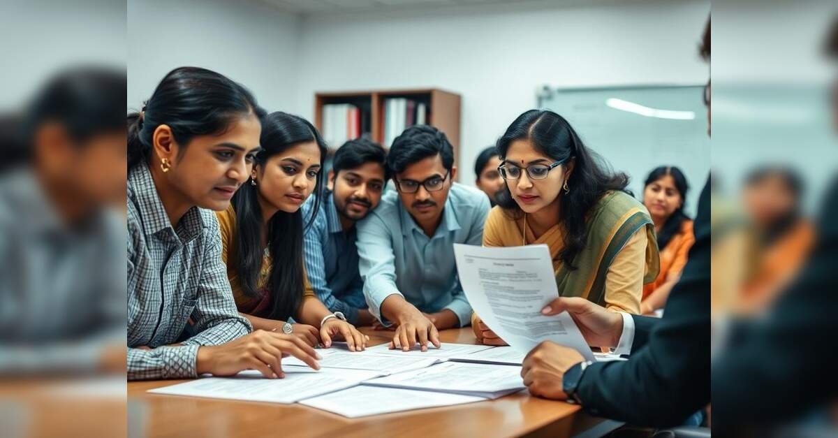 Why employees still don’t know their legal benefits--and why organisations quietly prefer it that way