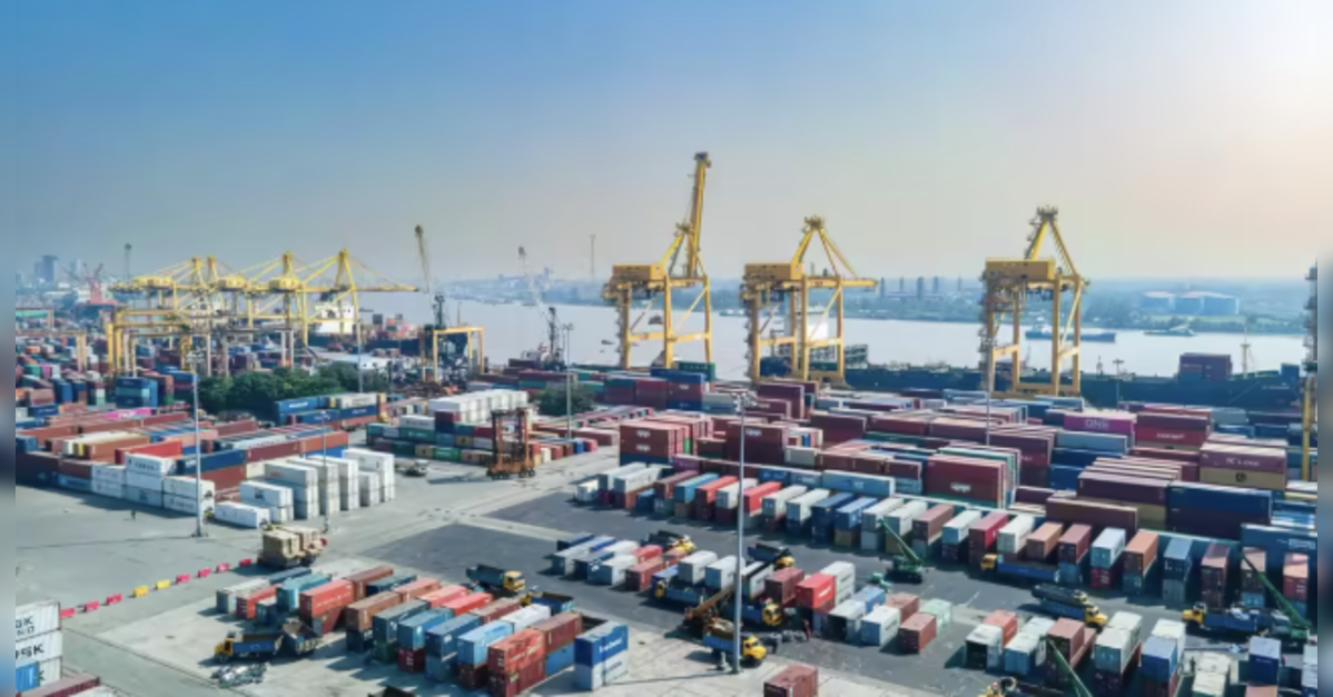 Chennai Port Authority Recruitment Last Date 2026