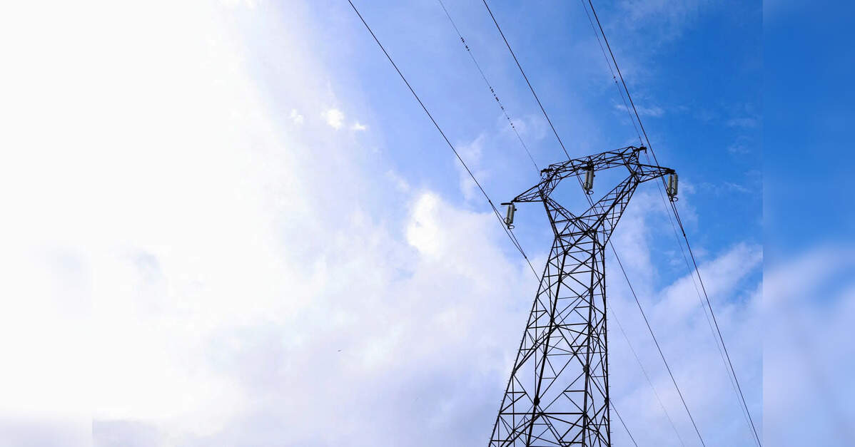 Power sector's legacy dues fall to ₹4,109 crore in February