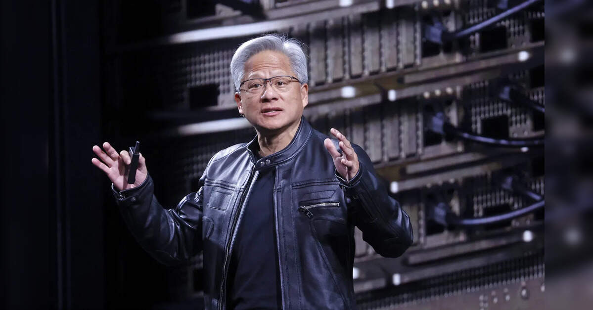 The Future of Programming: Could English Outperform C++ and Python ...