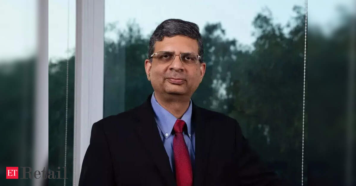 Hindware targets 1.25-1.5x market growth with premiumization, smart tech push