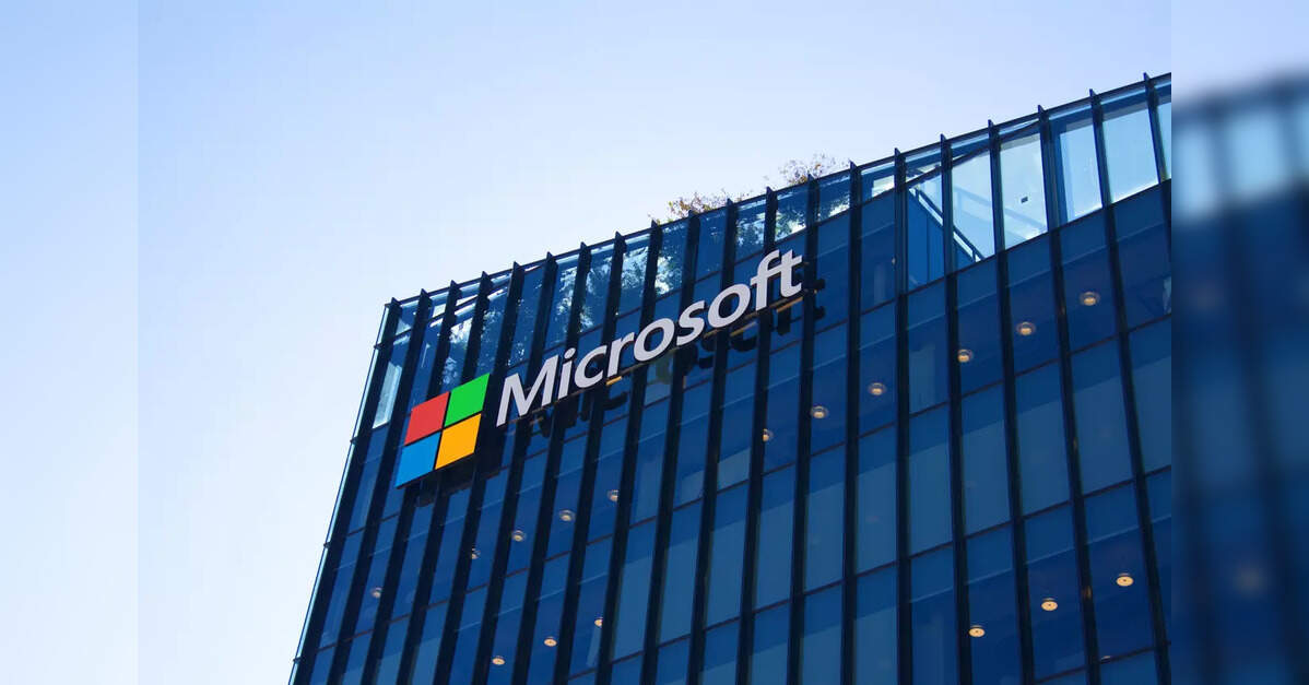 Australia’s Wesfarmers signs multi-year AI, cloud partnership with Microsoft