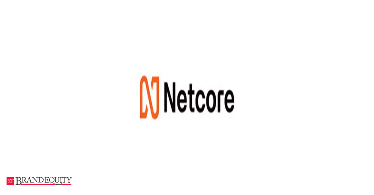 Netcore releases Financial Services Trends 2026, flags shift to agentic marketing for growth