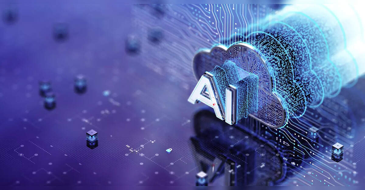 Brazil President to visit India for AI Impact summit