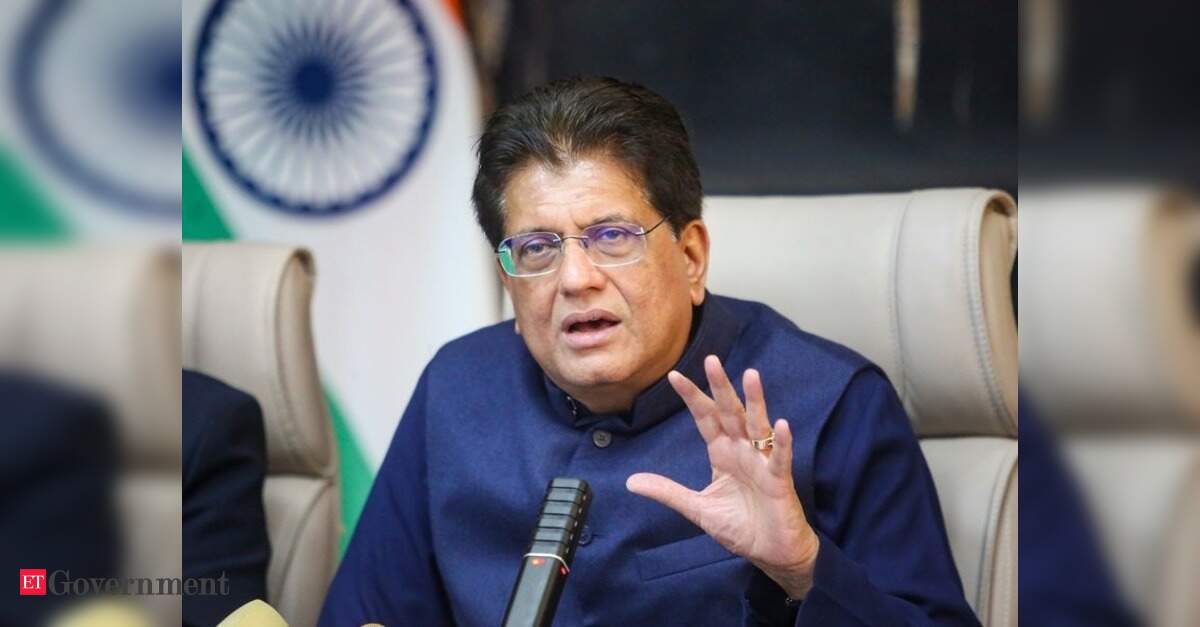 India-US trade deal: Concessional duty for garments with American cotton