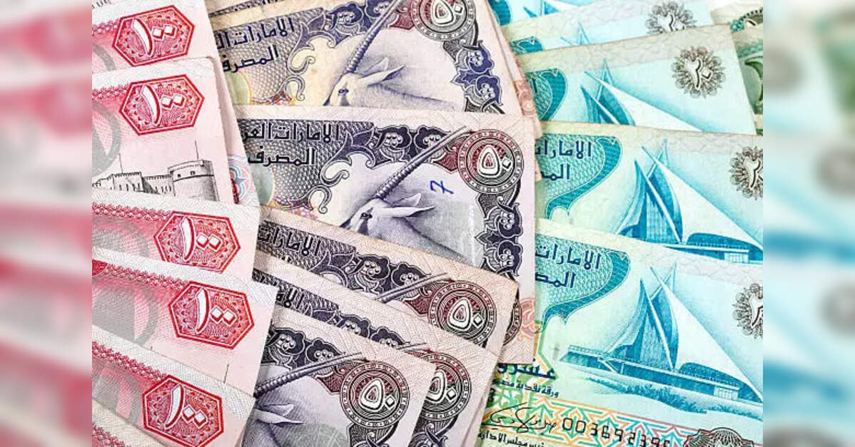 UAE bonus boom: 77% companies to reward staff this year