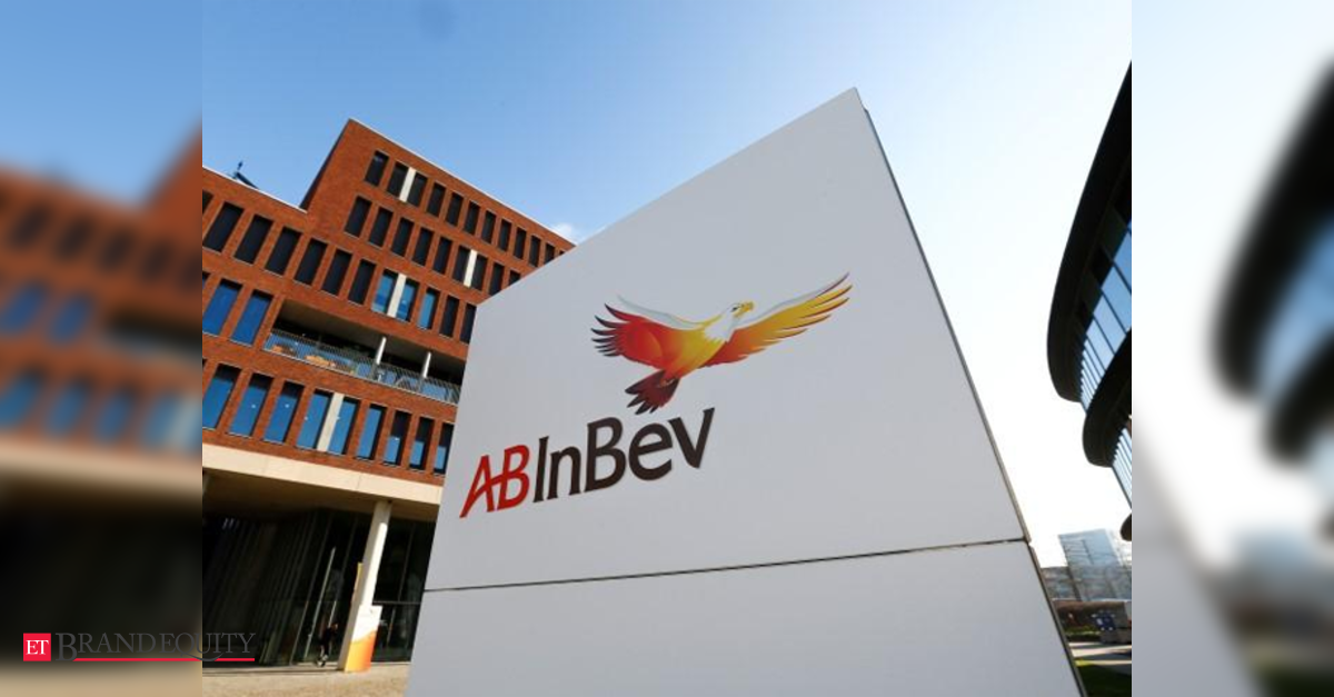 AB InBev Exceeds Earnings Expectations and Prepares for Major Sports ...