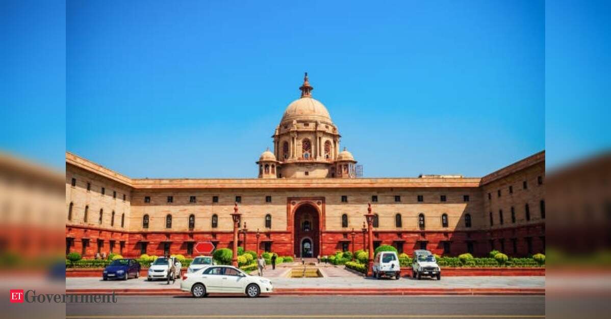 Parliament clears Industrial Relations Code (Amendment) Bill