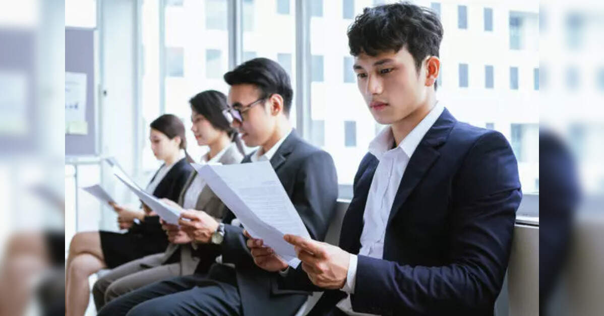 Indonesia raises internship allowances in line with 2026 minimum wage hike