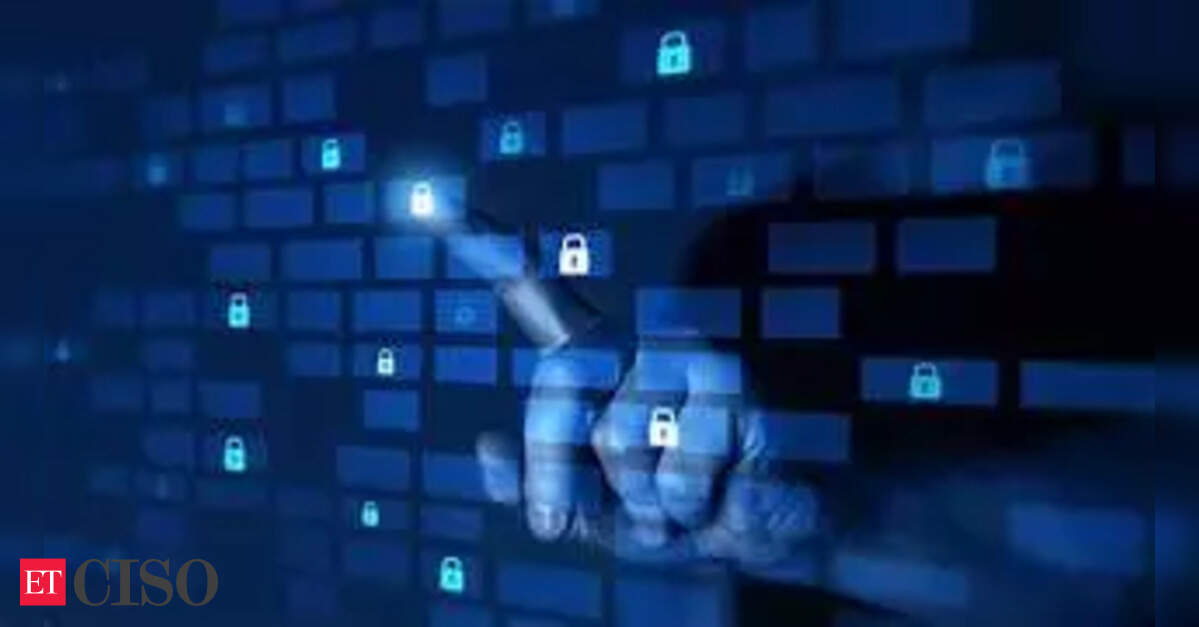 5 common cybersecurity blind spots in mid-to-large enterprises