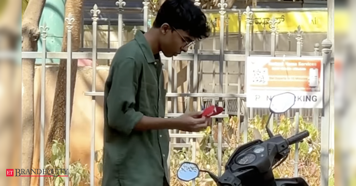 Oben Electric shifts towards cleaner mobility in new campaign