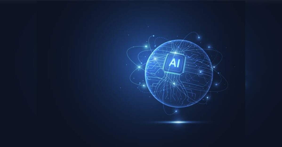 India's first orbital AI data center: AgniKul Cosmos &amp; NeevCloud launch LEO platform