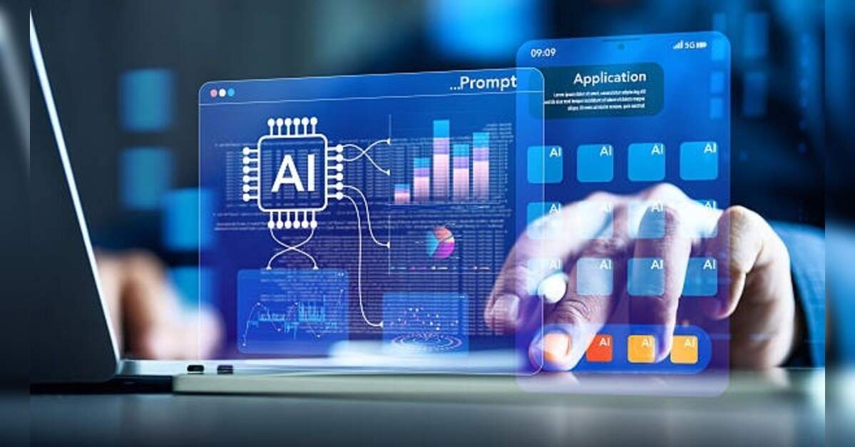 Oracle expands India cloud footprint for enterprise AI Inference