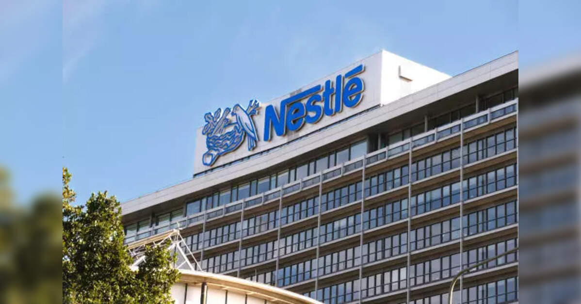 French prosecutor opens probe into baby milk brands after contamination