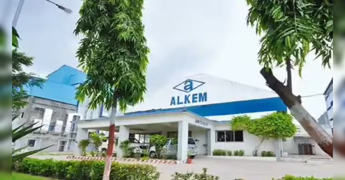 Alkem Labs Acquires Majority Stake in Occlutech for 8 Million, ETHealthworld