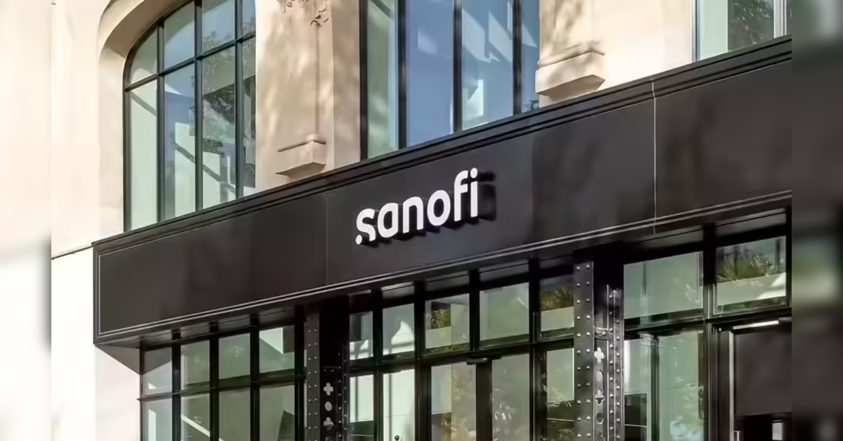 Sanofi's new CEO needs to fix drug pipeline and navigate Trump
