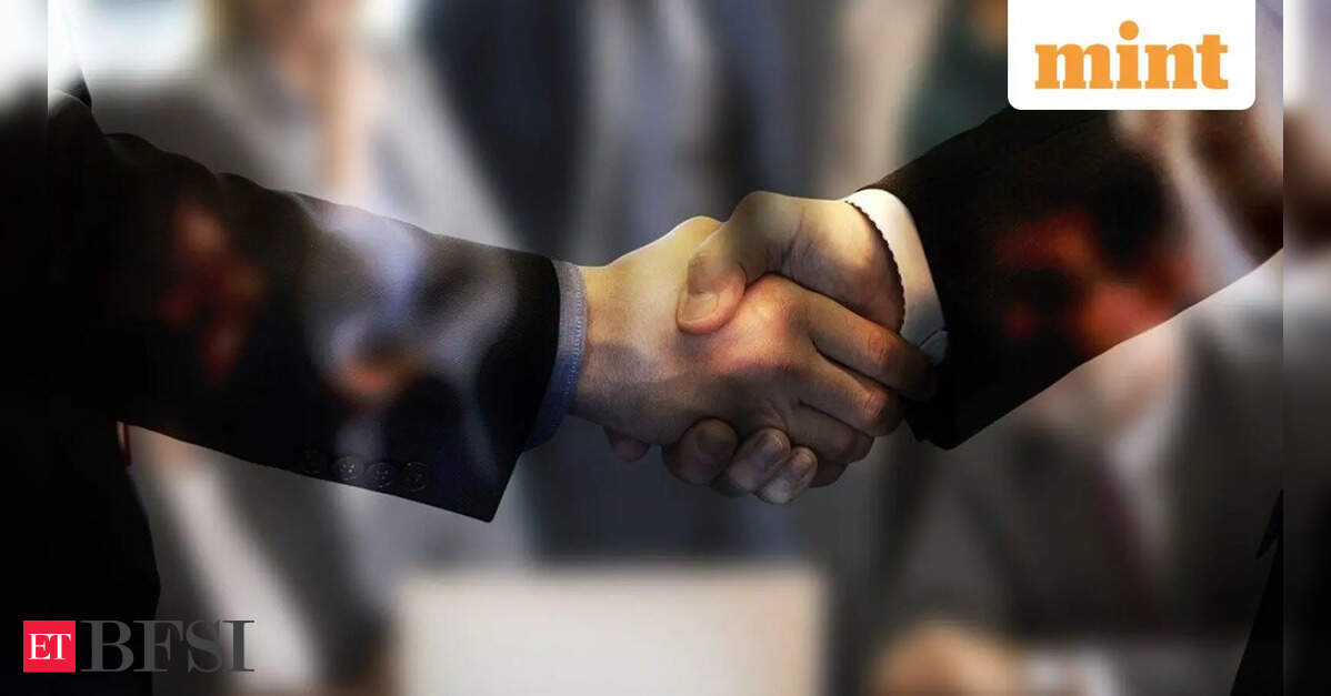 MUFG proposes two directors on board of Shriram Finance