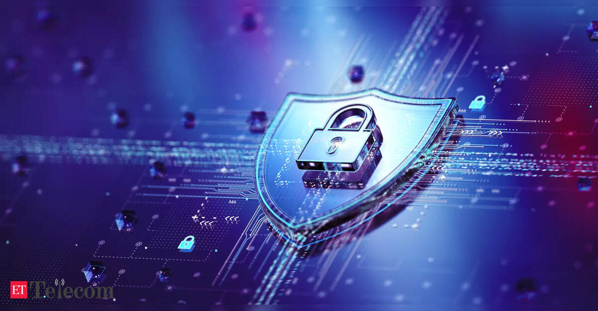 Ericsson, Microsoft, Nokia, Jio Platforms & others form alliance on trusted technology