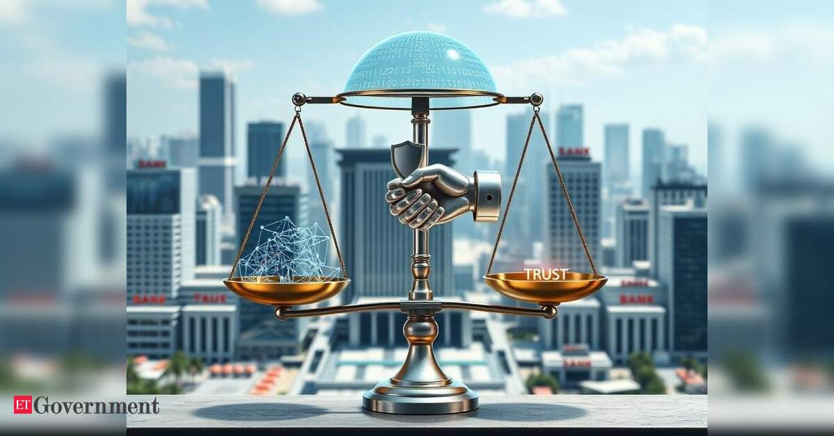 Responsible AI for a resilient future: A national agenda for institutions, industry, innovation in a VUCA world