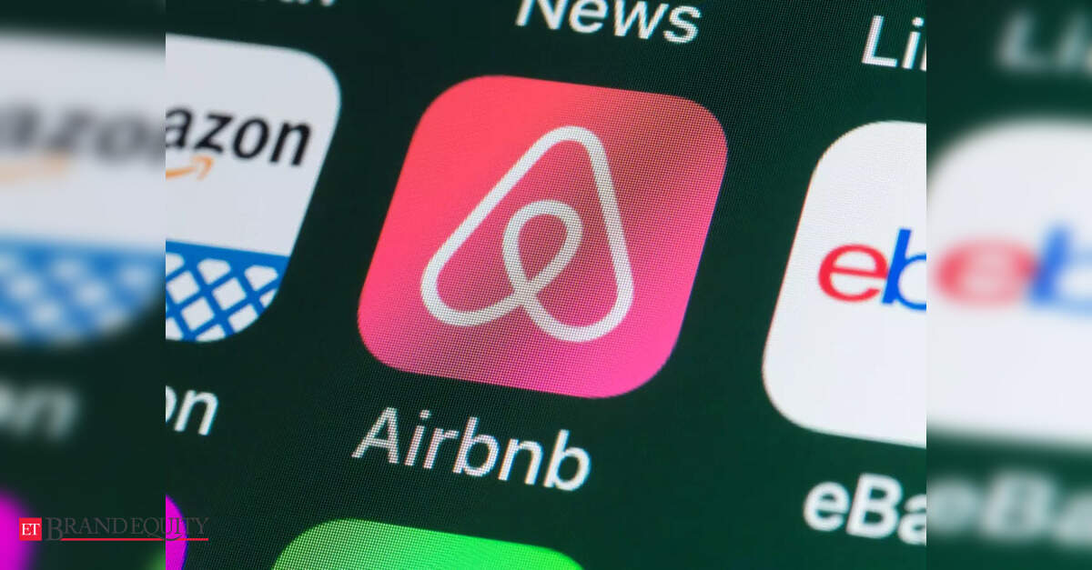 Airbnb India Bookings Up 50 per cent in the December quarter: first time bookings increase by 60 per cent