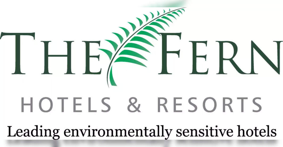 The Fern Hotels &amp; Resorts announces strategic leadership appointments across key markets