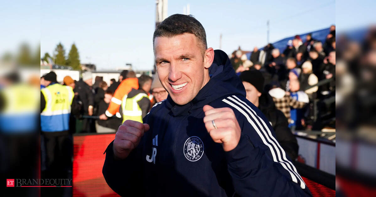 FMCG veteran Manish Syag named MD of Mars Pet Nutrition India