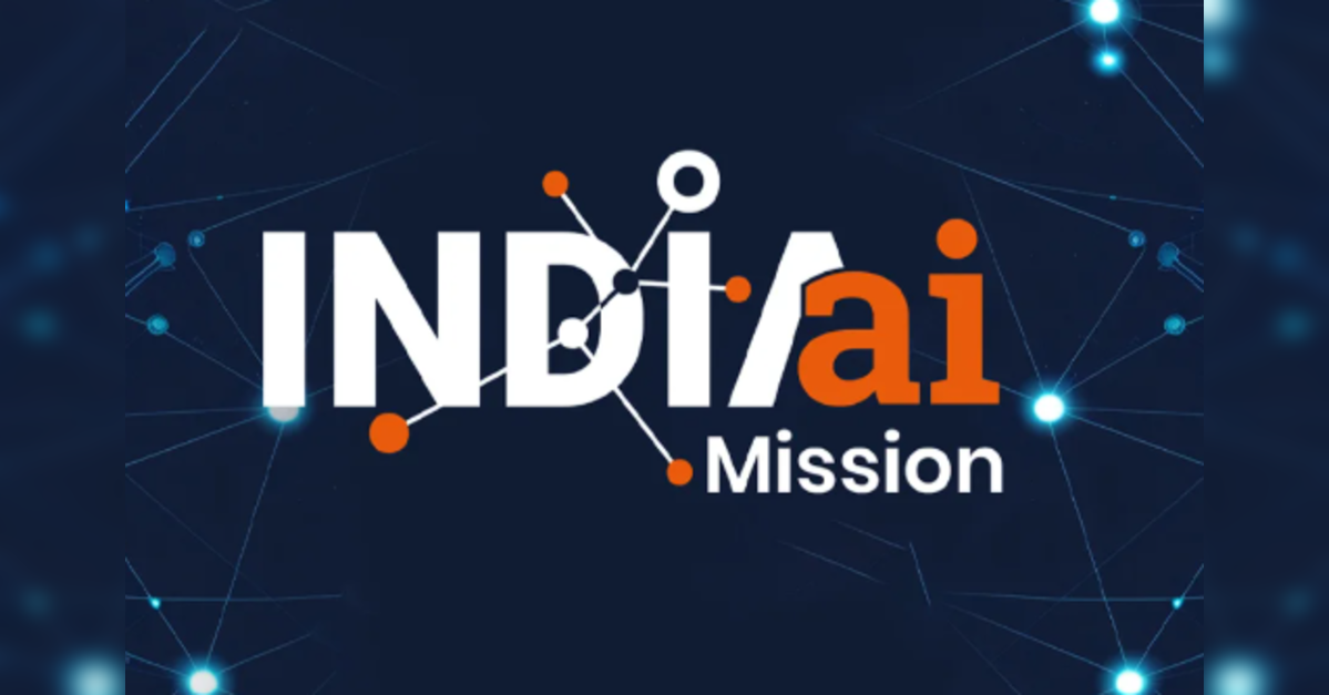 India AI Mission lays foundation for AI ecosystem in under 24 months