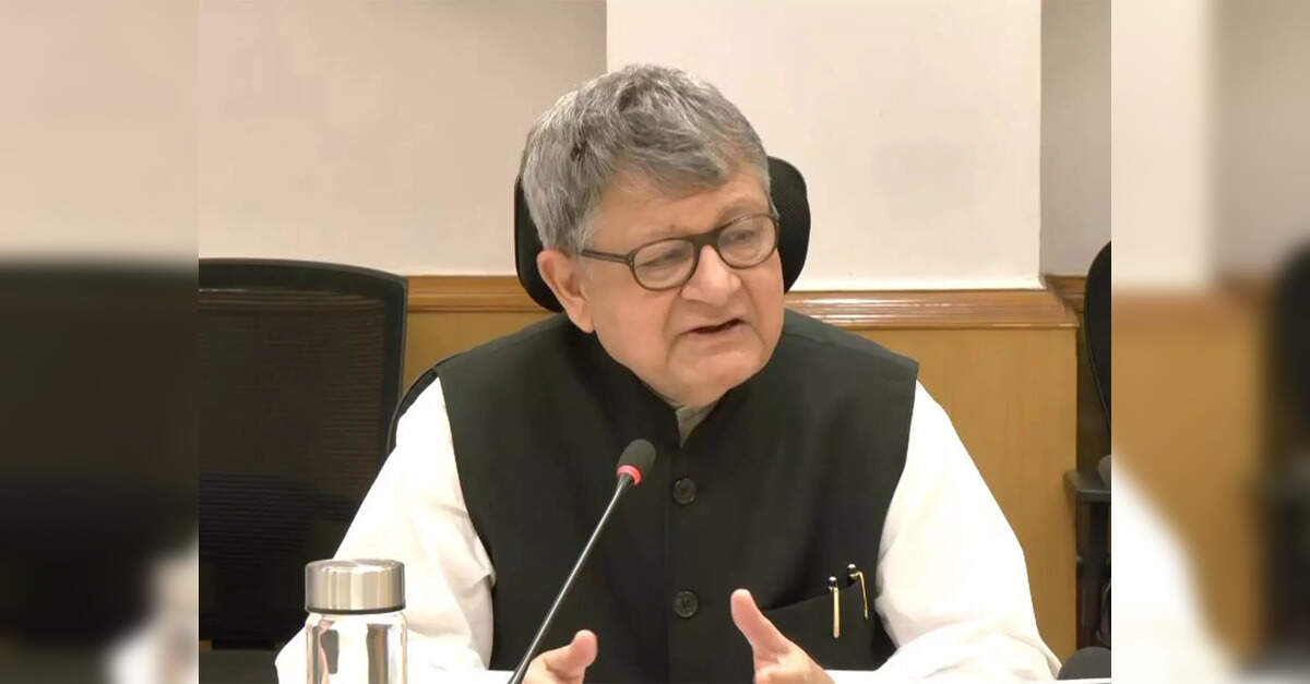 India's export ambitions hinge on quality manufacturing, global competitiveness: NITI Aayog